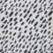 prints6_small.jpg