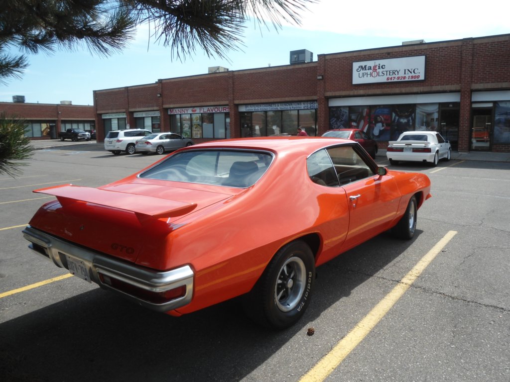 gto1.jpg