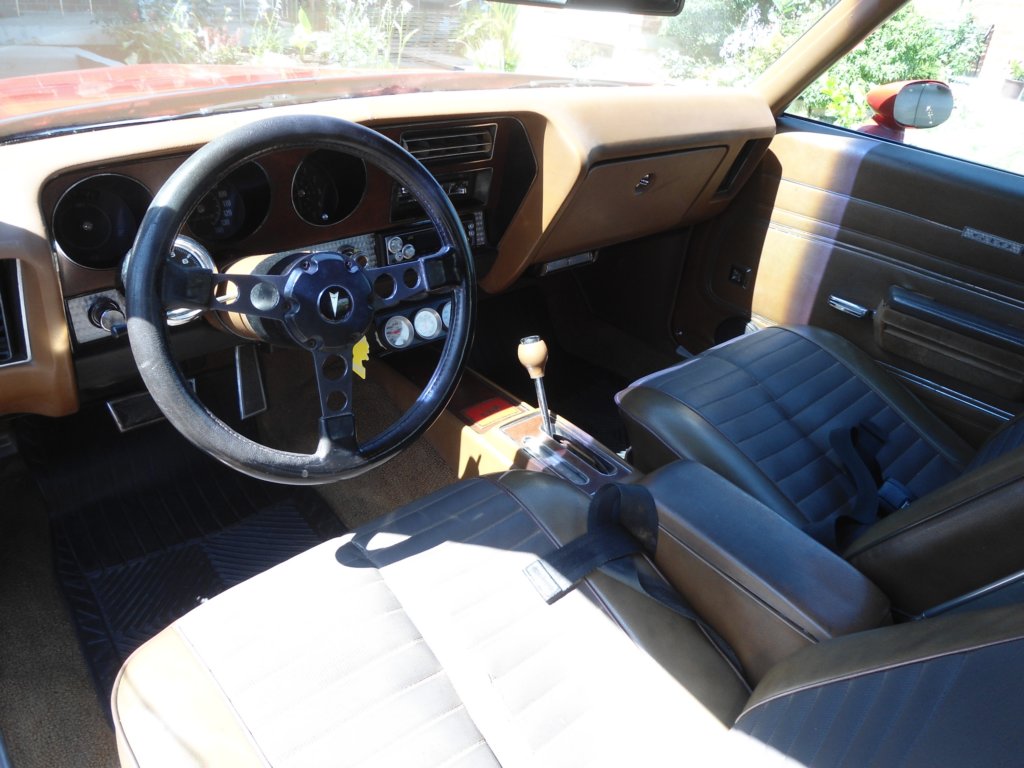 gto11.jpg