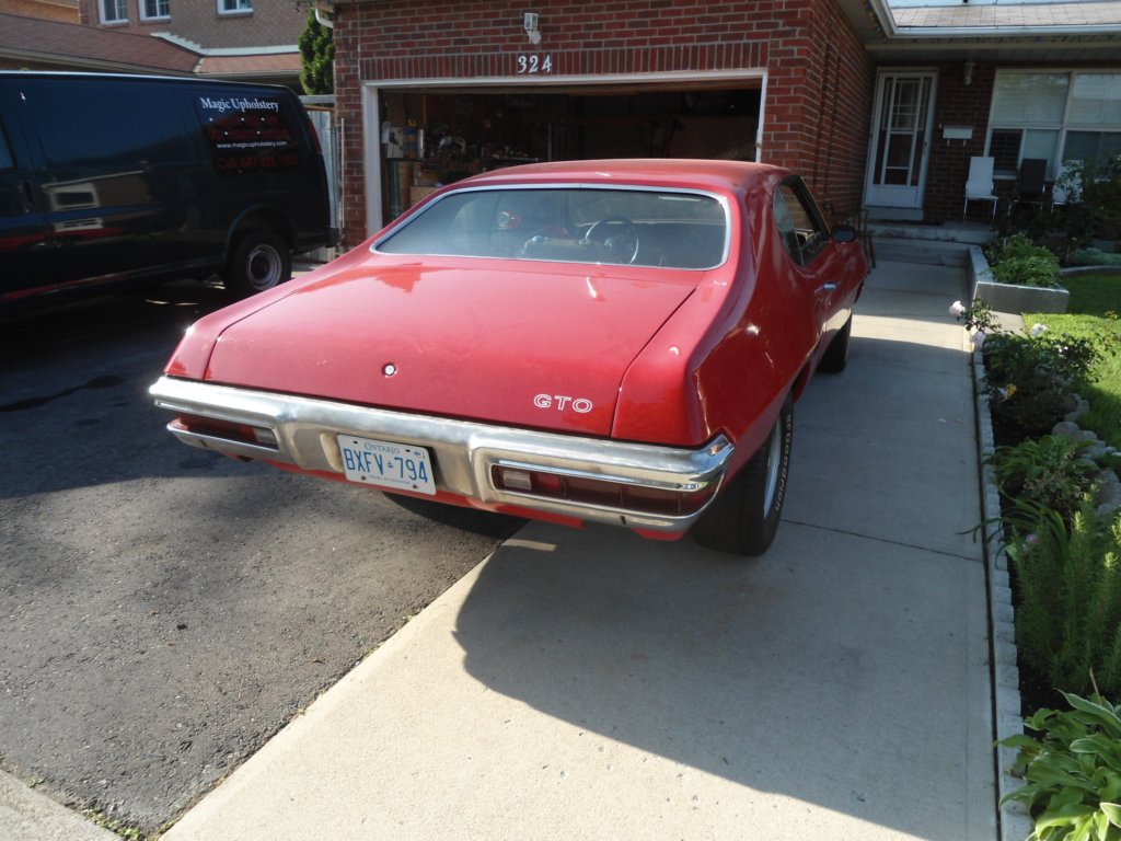 gto122.jpg