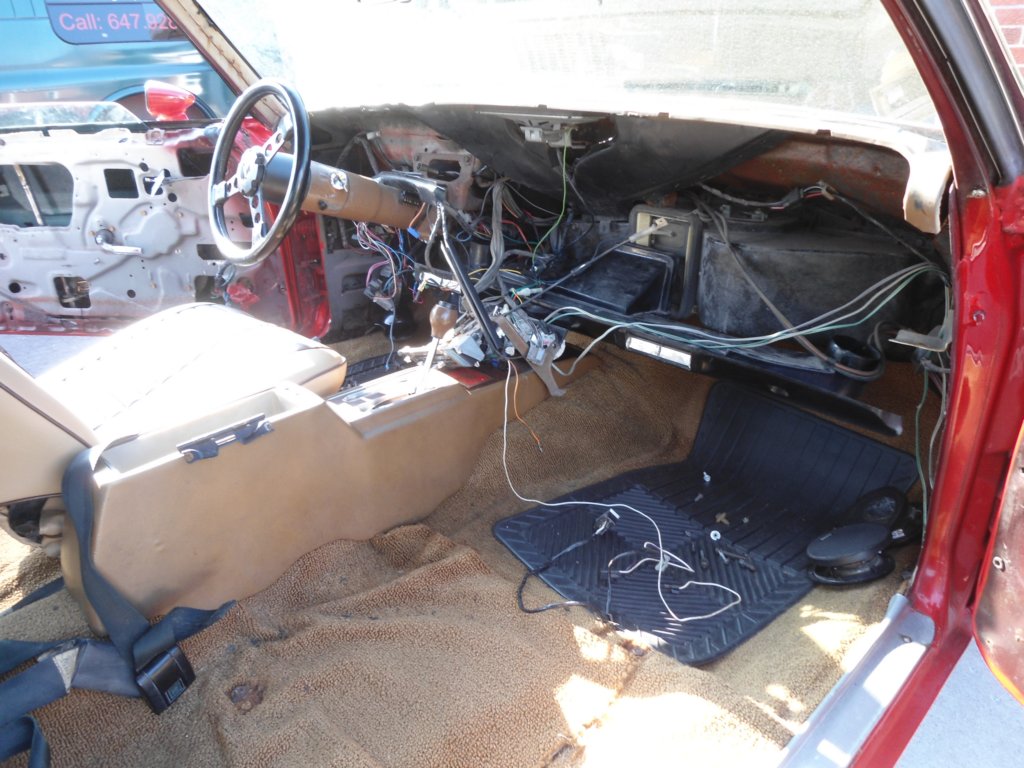 gto124.jpg