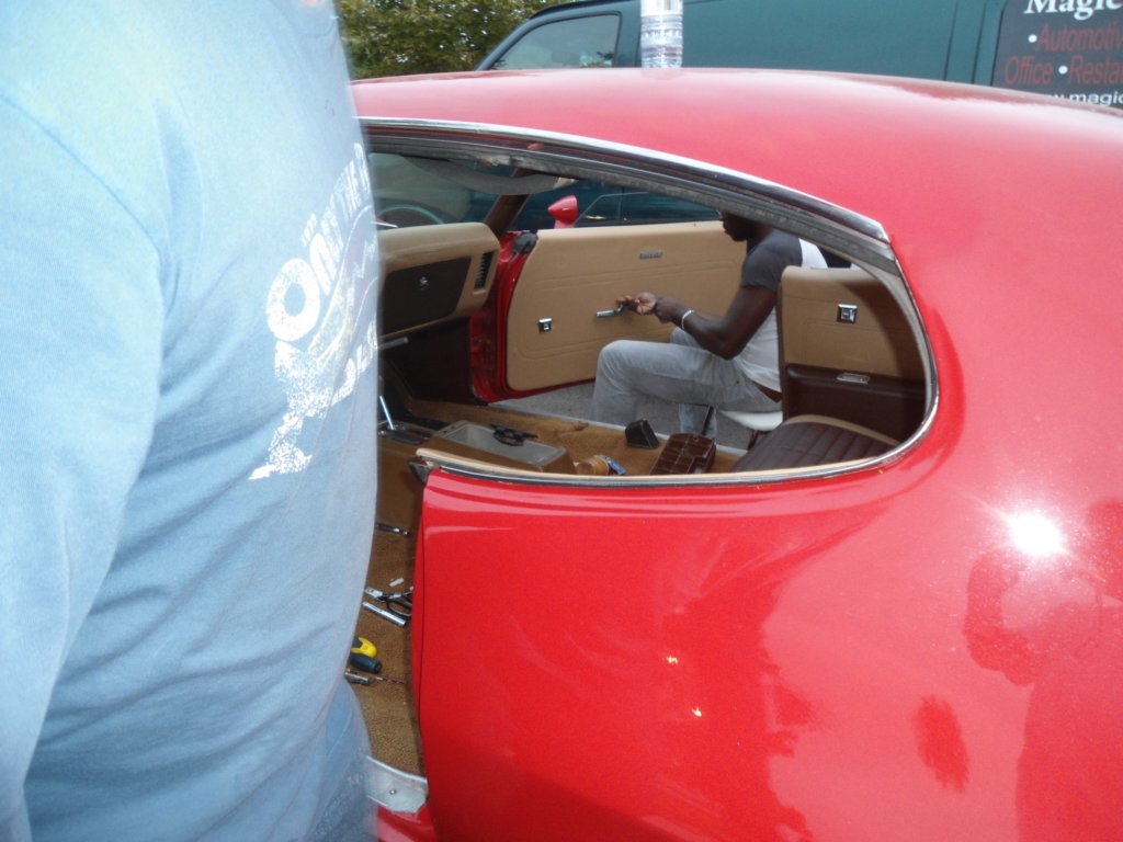 gto137.jpg