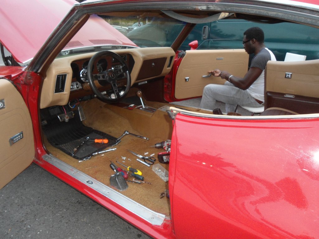 gto138.jpg