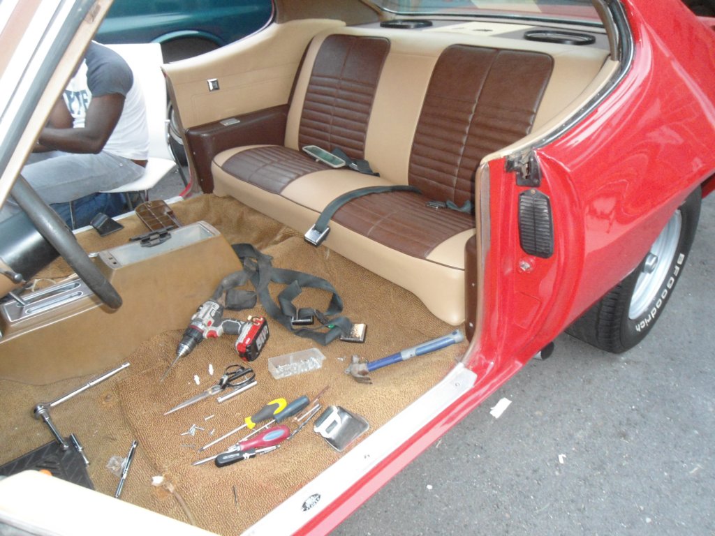 gto140.jpg
