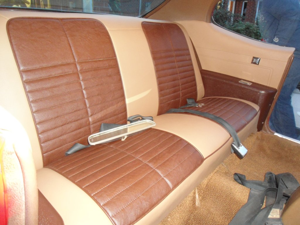 gto149.jpg