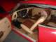 gto151_small.jpg