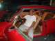 gto153_small.jpg