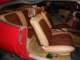 gto157_small.jpg