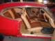 gto158_small.jpg