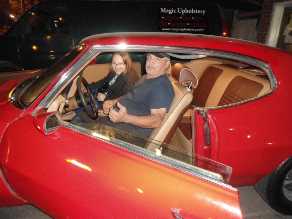 gto160.jpg