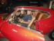 gto160_small.jpg