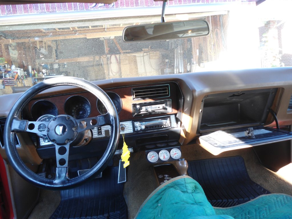 gto83.jpg