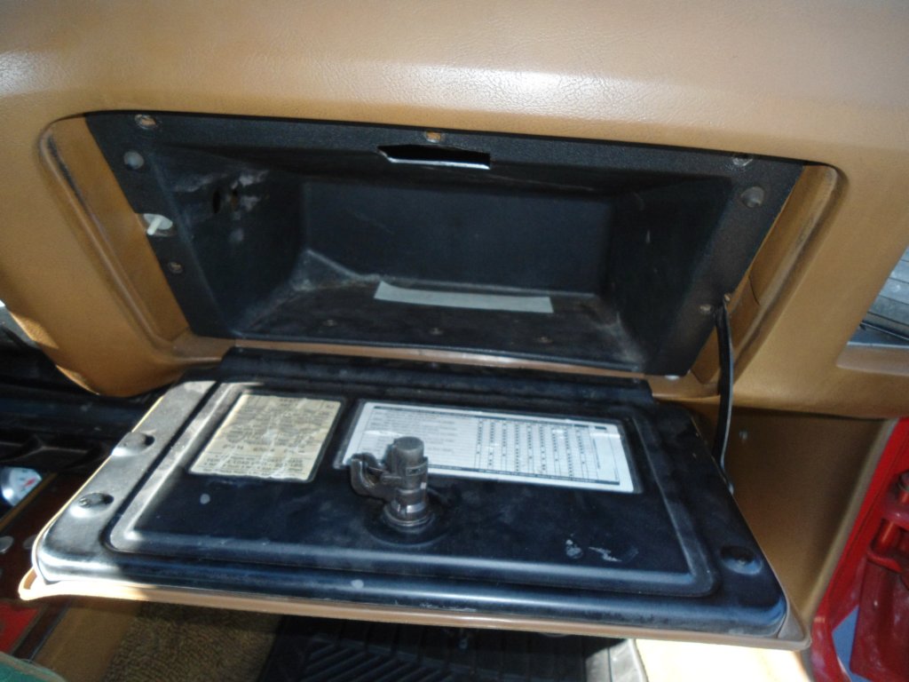 gto87.jpg