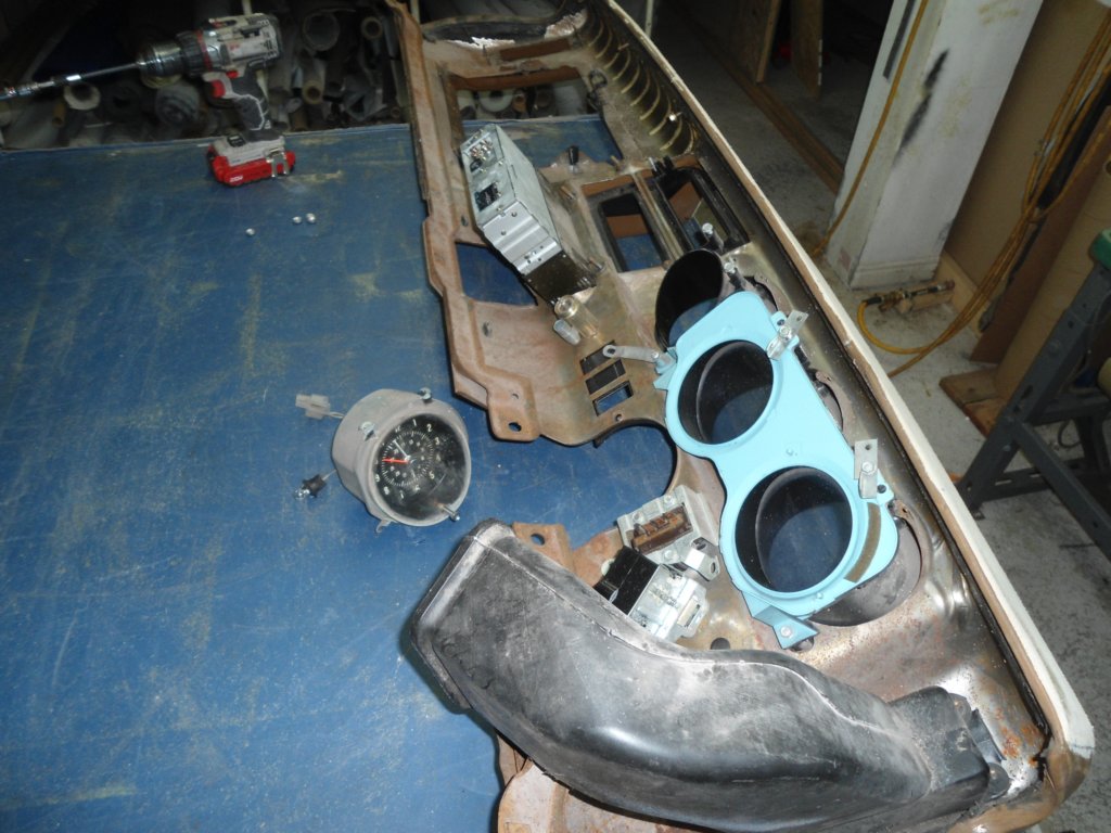 gto91.jpg