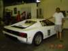 magcars11_small.jpg