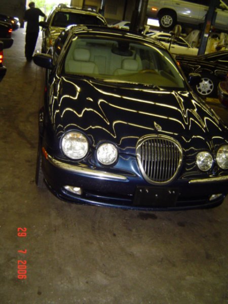 magcars13.jpg