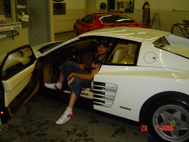 magcars16.jpg