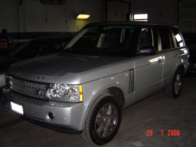 magcars17.jpg