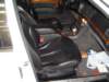 magcars19_small.jpg
