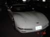 magcars21_small.jpg