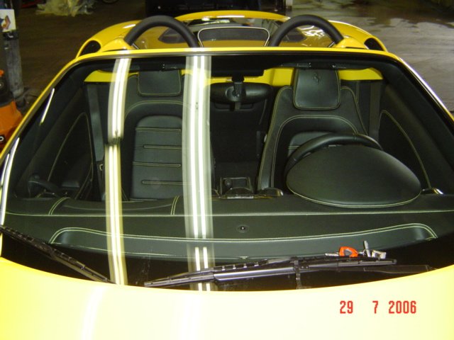 magcars22.jpg