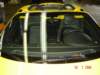 magcars22_small.jpg