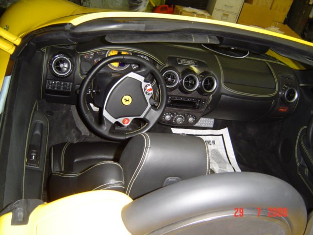 magcars23.jpg