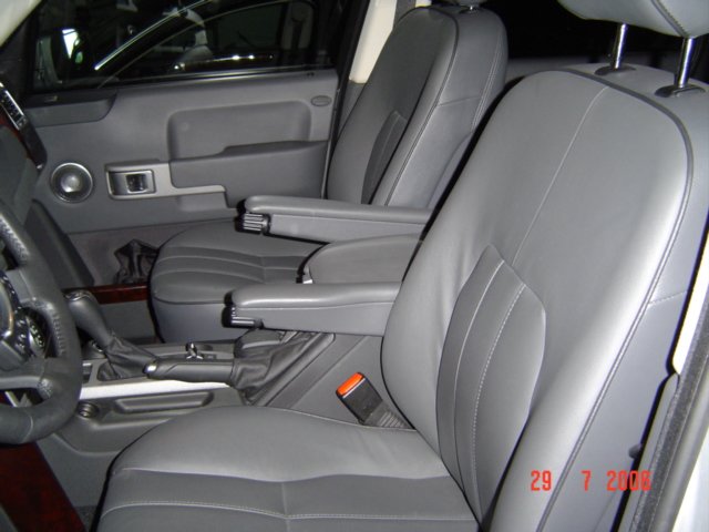 magcars25.jpg