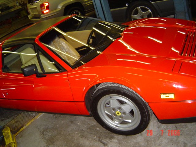 magcars26.jpg