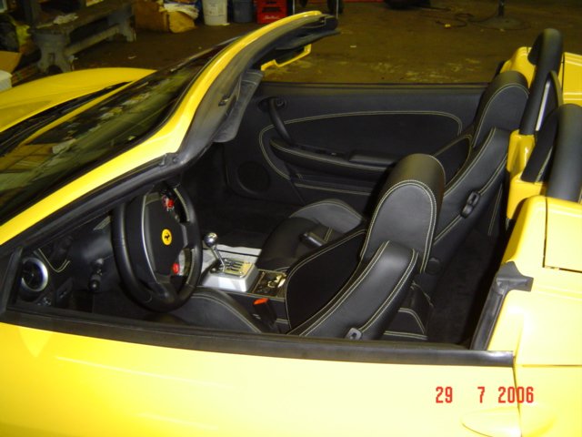 magcars28.jpg