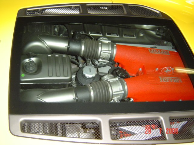 magcars31.jpg