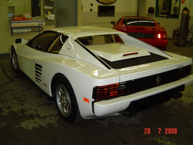 magcars32.jpg