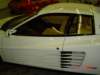 magcars34_small.jpg