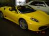 magcars35_small.jpg