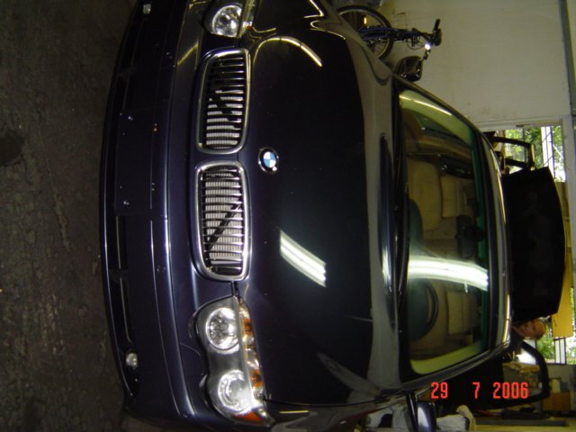 magcars4.jpg
