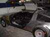 magcars6_small.jpg
