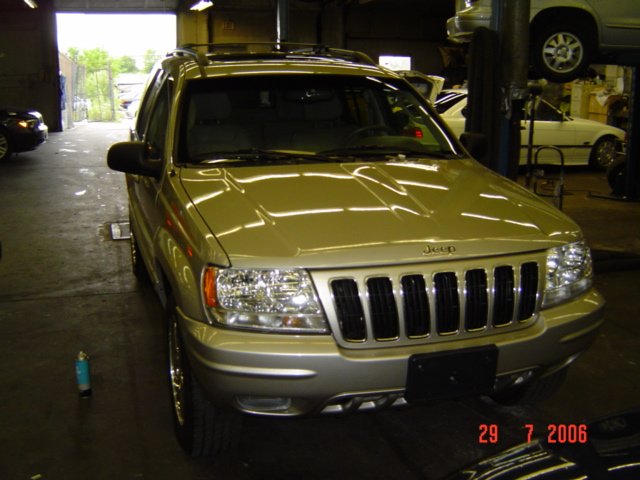 magcars8.jpg