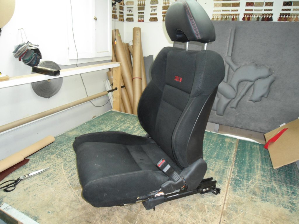 hondacivic17.jpg