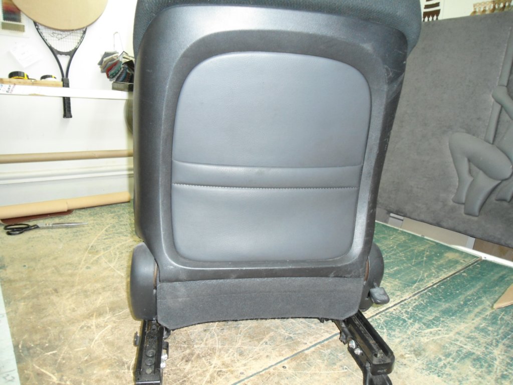 hondacivic19.jpg