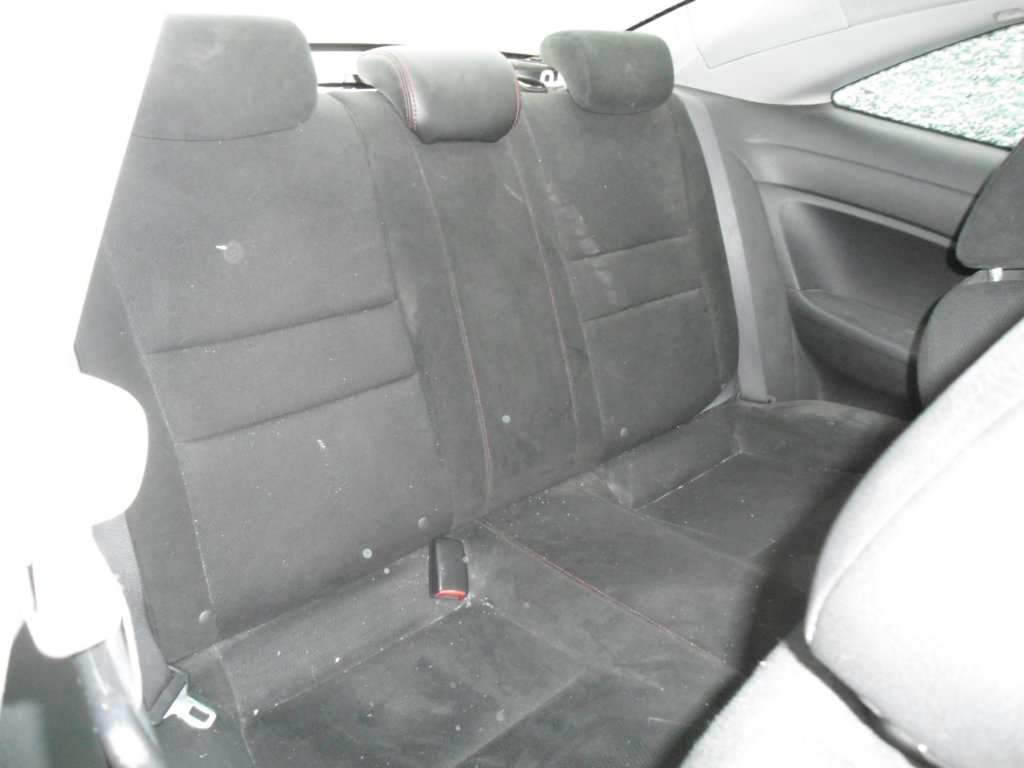 hondacivic2.jpg