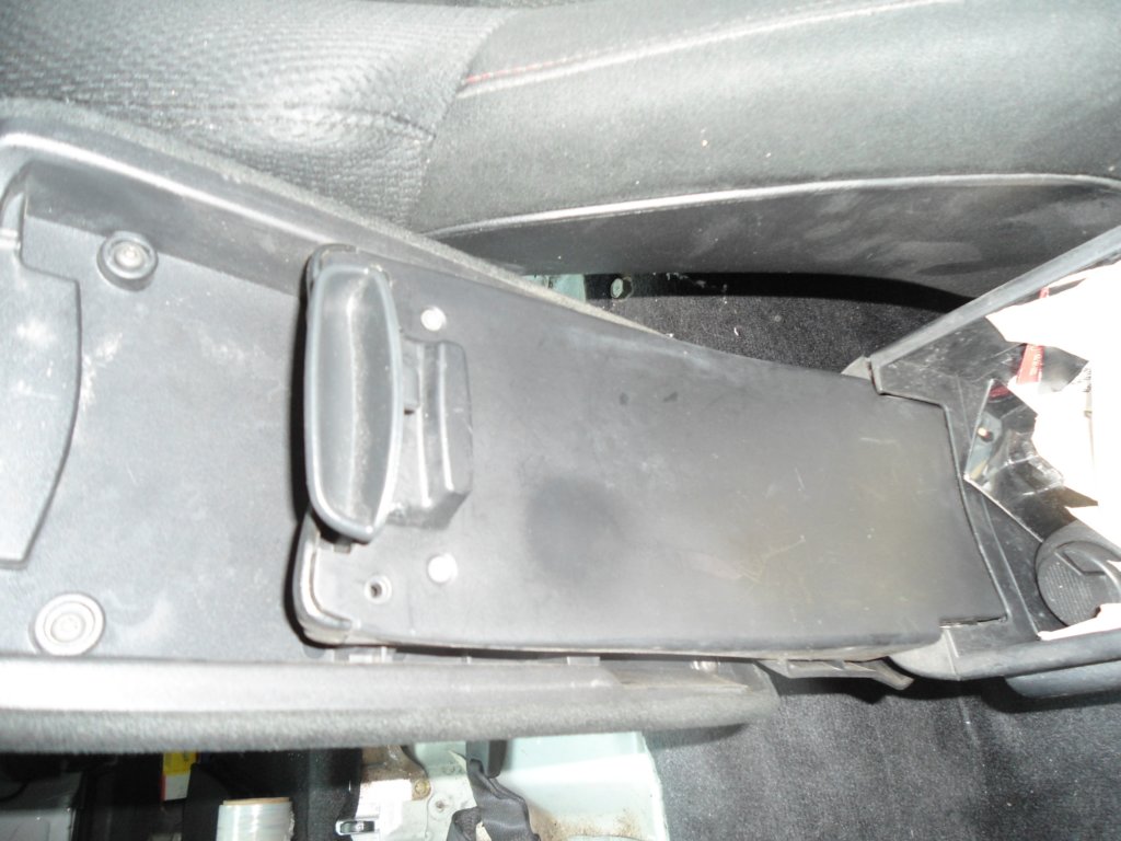 hondacivic39.jpg