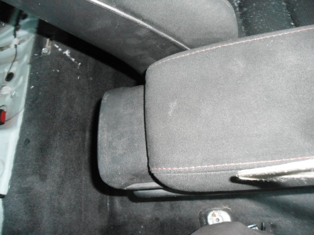 hondacivic41.jpg