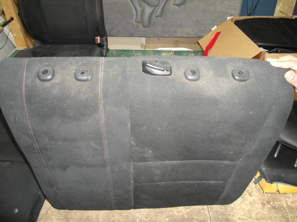 hondacivic5.jpg