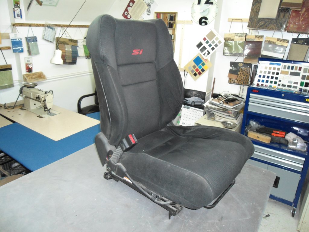 hondacivic54.jpg
