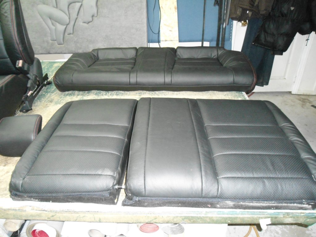 hondacivic65.jpg