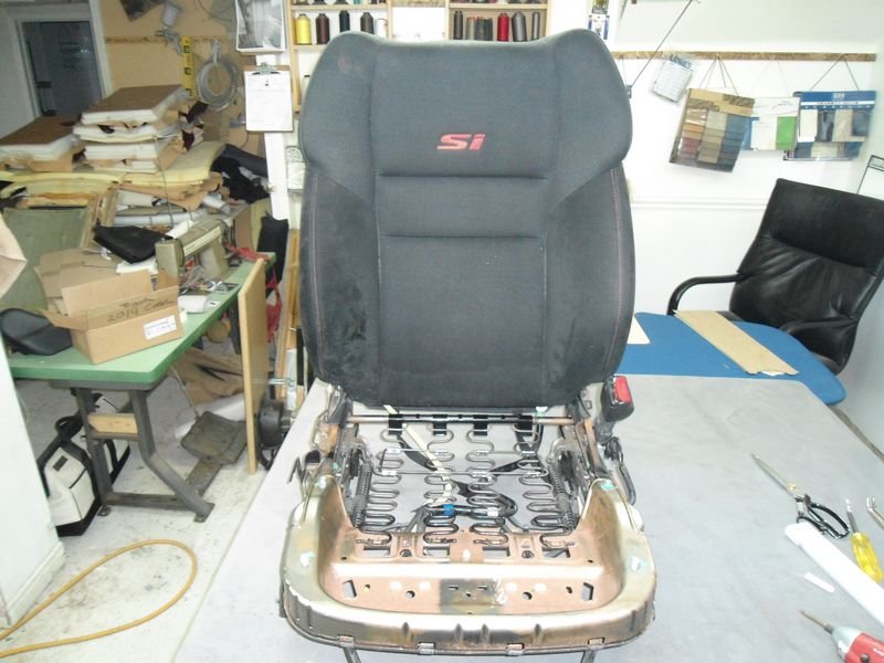 hondacivic86.jpg