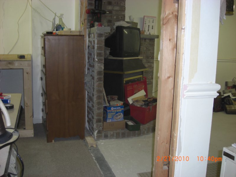 photo27.jpg
