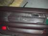 photo28_small.jpg