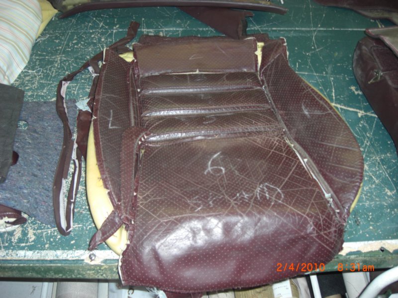 photo3.jpg