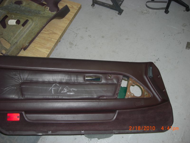 photo31.jpg